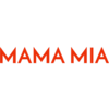 Mama Mia Pizza Lieferservice-avatar