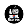 Seoul Express-avatar