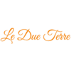Pizzeria Le Due Terre-avatar