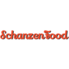 SchanzenFood-avatar
