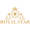 Royal Star Pizzeria-avatar