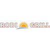 Rodi Grill-avatar
