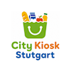City Kiosk Stuttgart-avatar