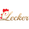 Lecker - Fried Chicken & Hamburger-avatar