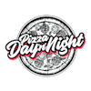 Pizza Day'n Night-avatar