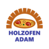 ADAM Holz Ofen-avatar