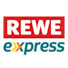REWE Express-avatar