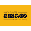 SMACO Smash Burger & Birria Tacos-avatar