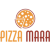 Pizza Mara-avatar