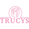 TRUCYS Café Gertigstraße Hamburg-avatar