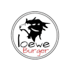 Loewe Burger Restaurant 2.0-avatar