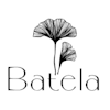 Café Batela-avatar