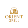 ORIENT GRILL-avatar