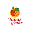 Tapas y más-avatar