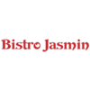 Bistro Jasmin-avatar