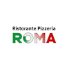 Restaurant Pizzeria Roma-avatar