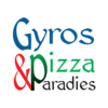 Pizza Haus Italia-avatar