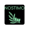 Nostimo Restaurant Machern-avatar