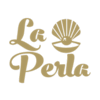 Ristorante Pizzeria La Perla-avatar