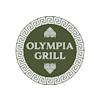 Olympia Grill-avatar