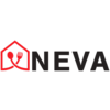 NEVA Restaurant-avatar