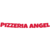 Pizzeria Angel-avatar