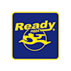 Ready Pizza-avatar