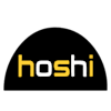 Hoshisushi-avatar
