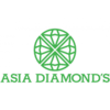 Asia Diamond's-avatar