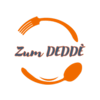Zum DEDDÈ-avatar