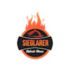 Sieglarer Kebab Haus-avatar
