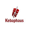 Kebaphaus-avatar