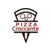 Pizza Croccante-avatar