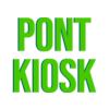 Pont Kiosk-avatar