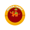 Indian Tadka-avatar
