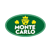 Pizza Monte Carlo-avatar