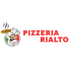 Pizzeria Rialto-avatar