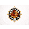 Palermo Sweets-avatar