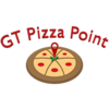 GT Pizzapoint-avatar