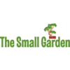 The Small Garden-avatar