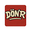 DÖN'R-avatar