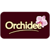 Orchidee - Thai Restaurant-avatar