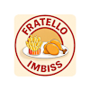 Fratello Imbiss-avatar