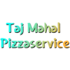 Taj Mahal Pizzaservice-avatar