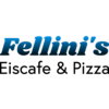 Fellini's Eiscafe & Pizza-avatar