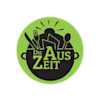 Bürgerbude by Die AusZeit-avatar