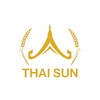 THAI SUN-avatar