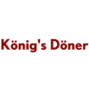 König's Döner-avatar