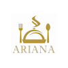 Ariana Restaurant Bremen-avatar