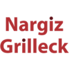 Nargiz Grilleck-avatar